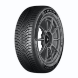 Pneu Dunlop ALL SEASON 2 165/65 R14 TL XL M+S 3PMSF 83T Celoroční