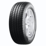 Pneu Dunlop SP QUATTRO MAXX 255/40 R19 TL XL MFS 100Y Letní