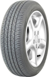 Pneu Dunlop SP SPORT 270 235/55 R18 TL LHD 100H Letní