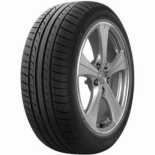 Pneu Dunlop SP SPORT FAST RESPONSE 185/55 R16 TL XL 87H Letní