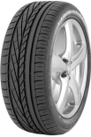 Pneu Dunlop SP SPORT MAXX 215/35 R18 TL XL ZR 84W Letní