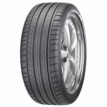 Pneu Dunlop SP SPORT MAXX GT 235/50 R18 TL MFS 97V Letní