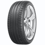 Pneu Dunlop SP SPORT MAXX RT 215/50 R17 TL MFS 91Y Letní