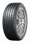 Pneu Dunlop SP SPORT MAXX RT2 205/40 R17 TL XL MFS 84W Letní