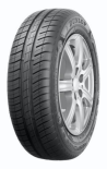 Pneu Dunlop SP STREET RESPONSE 2 165/65 R14 TL 79T Letní