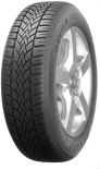 Pneu Dunlop SP WINTER RESPONSE 2 165/70 R14 TL M+S 3PMSF 81T Zimní