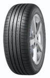 Pneu Dunlop SPORT 205/55 R17 TL XL 95V Letní