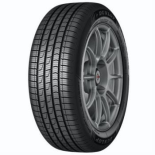 Pneu Dunlop SPORT ALL SEASON 165/70 R14 TL M+S 3PMSF 81T Celoroční