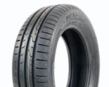 Pneu Dunlop SPORT BLURESPONSE 195/55 R15 TL 85H Letní