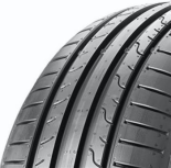 Pneu Dunlop SPORT BLURESPONSE 205/55 R16 TL 91V Letní