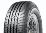 Pneu Dunlop SPORT CLASSIC 185/70 R14 TL 88H Letní