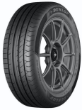 Pneu Dunlop SPORT RESPONSE 215/65 R16 TL 98H Letní