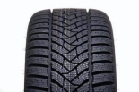 Pneu Dunlop WINTER SPORT 5 SUV 225/60 R17 TL XL M+S 3PMSF 103V Zimní