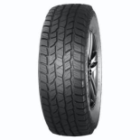 Pneu Durable REBOK A/T 245/65 R17 TL M+S 107T Letní