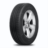 Pneu Duraturn MOZZO S 155/55 R14 TL 69H Letní