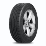 Pneu Duraturn MOZZO S+ 205/50 R16 TL 87V Letní