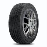 Pneu Duraturn MOZZO SPORT 235/35 R19 TL XL 91Y Letní