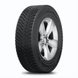 Pneu Duraturn MOZZO WINTER 165/65 R14 TL 79T Zimní