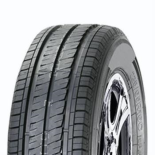 Pneu Duraturn TRAVIA VAN 205/80 R16 TL C 110R Letní