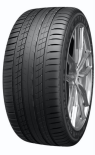 Pneu Dynamo HISCEND-H MSU01 235/55 R17 TL XL 103W Letní