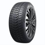 Pneu Dynamo SNOW-H MSL01 215/60 R16 TL XL M+S 3PMSF 99T Zimní