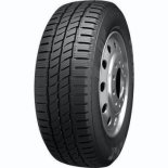 Pneu Dynamo SNOW-H MWC01 195/75 R16 TL C 8PR M+S 3PMSF 107R Zimní