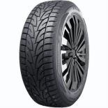 Pneu Dynamo SNOW-H MWCS01 195/60 R16 TL C 6PR M+S 3PMSF 99S Zimní