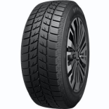 Pneu Dynamo SNOW-H MWH01 215/55 R16 TL XL M+S 3PMSF 97H Zimní