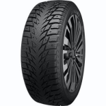 Pneu Dynamo SNOW-H MWH02 175/65 R14 TL M+S 3PMSF 82H Zimní