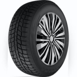 Pneu Dynamo SNOW-H MWH03 175/65 R15 TL M+S 3PMSF 84T Zimní