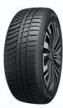 Pneu Dynamo STREET-H M4S01 165/60 R14 TL XL M+S 3PMSF 79H Celoroční