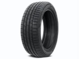 Pneu Ep-tyres Accelera ACCELERA IOTA ST68 285/35 R22 TL XL ZR 106W Letní