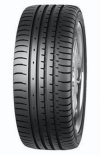 Pneu Ep-tyres Accelera ACCELERA PHI 2 285/35 R19 TL XL 103Y Letní