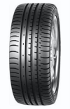 Pneu Ep-tyres Accelera ACCELERA PHI 215/40 R18 TL XL MFS 89Y Letní