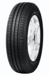 Pneu Event FUTURUM GP 155/65 R13 TL 73T Letní