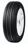 Pneu Event FUTURUM HP 185/50 R16 TL 81V Letní