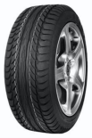 Pneu Event LIMUS 4X4 225/70 R16 TL 103H Letní