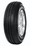 Pneu Event ML605 195/70 R15 TL C 8PR 104R Letní