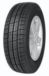 Pneu Event ML609 195/75 R16 TL C 8PR 107R Letní