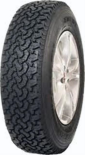 Pneu Event ML698+ 215/65 R16 TL 98H Letní