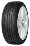 Pneu Event POTENTEM UHP 205/45 R17 TL XL 88W Letní