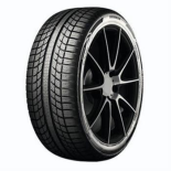 Pneu Evergreen DYNACOMFORT EA719 185/60 R14 TL M+S 3PMSF 82T Celoroční