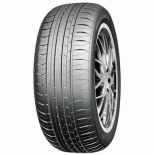 Pneu Evergreen DYNACOMFORT EH226 175/65 R15 TL 84H Letní