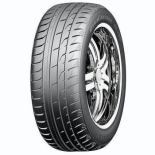 Pneu Evergreen DYNACONTROL EU728 205/50 R17 TL XL ZR 93W Letní