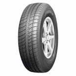 Pneu Evergreen EH22 165/70 R13 TL XL 83T Letní