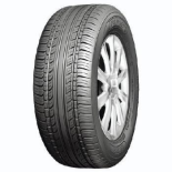 Pneu Evergreen EH23 195/65 R15 TL 91V Letní