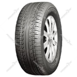 Pneu Evergreen EH23 205/55 R16 TL XL 94V Letní