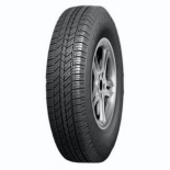 Pneu Evergreen ES82 245/70 R16 TL XL 111T Letní