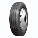 Pneu Evergreen ES88 175/80 R13 TL C 8PR 97S Letní