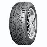 Pneu Evergreen EW62 175/65 R15 TL M+S 3PMSF 84H Zimní